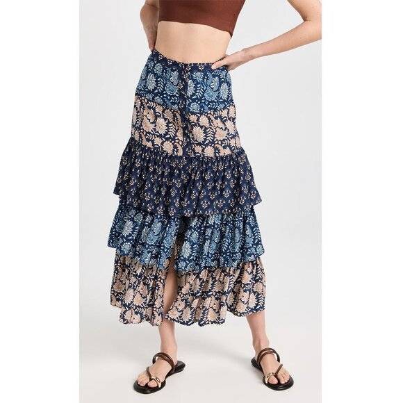 Figue Dresses & Skirts - Figue Antoinette Skirt